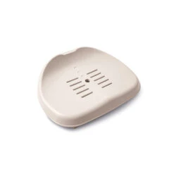 Siège Pour Spa Intex -Piscines Ubbink Boutique 28502 fondblanc