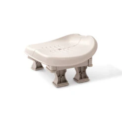 Siège Pour Spa Intex -Piscines Ubbink Boutique 28502 fondblanc 2