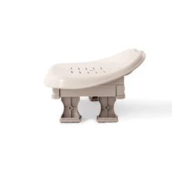 Siège Pour Spa Intex -Piscines Ubbink Boutique 28502 fondblanc 3