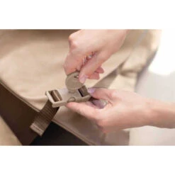 Couverture Thermique Pour Spa Gonflable Intex Pure Spa Rond 4 Places 11 Couverture Thermique Pour Spa Gonflable Intex Pure Spa Rond 4 Places -Piscines Ubbink Boutique 28523 couverture spa ecoenergetique intex 5