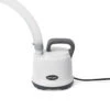 Pompe De Vidange Pour Piscine Intex 2 Pompe De Vidange Pour Piscine Intex -Piscines Ubbink Boutique 28606 pompe vide piscine