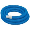 Tuyau D'aspiration Sécable 7,60 M - 38 Mm Intex -Piscines Ubbink Boutique 29083 tuyau secable 7 60 m intex
