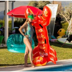 Homard Gonflable Intex 11 Homard Gonflable Intex -Piscines Ubbink Boutique 33902979 1805551479754766 4693831880758263808 n