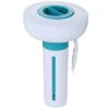 Mini Diffuseur Flottant Pour Pastilles De Chlore Ou Brome Bayrol Easy Pool & Spa -Piscines Ubbink Boutique 411053 2