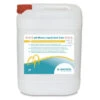 Bayrol PH Minus Liquid Anti Calc - PH Moins Avec Anticalcaire Liquide Concentré 20L -Piscines Ubbink Boutique 4194308