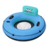 Bouée Gonflable Avec Appui Tête Bestway Hydro-Force -Piscines Ubbink Boutique 43108xxx23 43108usx23 0001 pr web pl001 300dpi