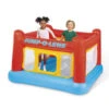 Aire De Jeu Intex Château Gonflable 1 Aire De Jeu Intex Château Gonflable -Piscines Ubbink Boutique 48260np min