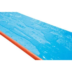 Tapis Glissant Bestway H2O GO 1 Personne 4,87 M -Piscines Ubbink Boutique 52326 raviday tapis glissant bestway 1 piste 5 1