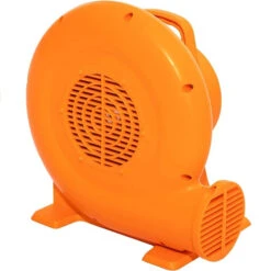 Aire De Jeux Bestway Beach Bounce (soufflerie En Continu) -Piscines Ubbink Boutique 53381 soufflerie