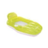 Intex Lounge Gonflable -Piscines Ubbink Boutique 56805eu vert 1