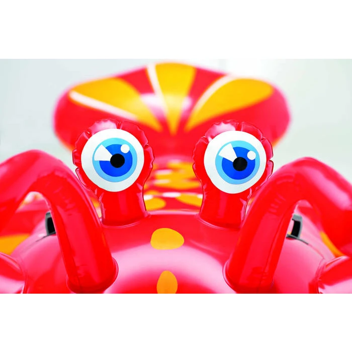 Homard Gonflable Intex 6 Homard Gonflable Intex – Image 4