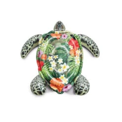 Tortue De Mer Tropicale Gonflable Intex 10 Tortue De Mer Tropicale Gonflable Intex -Piscines Ubbink Boutique 57555 tortue gonflable haut min