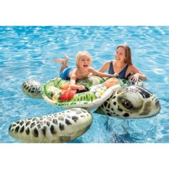 Tortue De Mer Tropicale Gonflable Intex 11 Tortue De Mer Tropicale Gonflable Intex -Piscines Ubbink Boutique 57555 tortue gonflable min