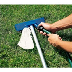 Kit De Nettoyage Flowclear Bestway Pour Piscine Hors-sol Jusqu'à 3,96 M 7 Kit De Nettoyage Flowclear Bestway Pour Piscine Hors-sol Jusqu'à 3,96 M -Piscines Ubbink Boutique 58013 kit maintenance ambiance min