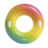 Bouée Gonflable Géante Intex Color Whirl 2 Bouée Gonflable Géante Intex Color Whirl -Piscines Ubbink Boutique 58202eu bouee geante gonflable intex color whirl 2 min