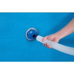 Skimmer De Surface Bestway Flowclear Pour Piscine Autoportée Ou Tubulaire -Piscines Ubbink Boutique 58233 raviday skimmer surface flowclear bestway 4