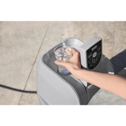 Spa Gonflable Bestway Lay-Z Spa ZURICH AirJet 4 Places -Piscines Ubbink Boutique 60065 spa gonflable bestway lay z spa zurich porte gobelets