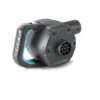 Gonfleur électrique Intex 220 V Avec Poignée 1 Gonfleur électrique Intex 220 V Avec Poignée -Piscines Ubbink Boutique 66644 gonfleur electrique 220 volts min 1