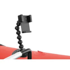 Kayak Gonflable Intex Excursion Pro - 1 Place 20 Kayak Gonflable Intex Excursion Pro - 1 Place -Piscines Ubbink Boutique 68303np focus 4