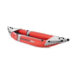 Kayak Gonflable Intex Excursion Pro - 1 Place 22 Kayak Gonflable Intex Excursion Pro - 1 Place -Piscines Ubbink Boutique 68303np fondblanc 4