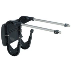 Kit De Fixation Pour Moteur De Bateau Gonflable Intex -Piscines Ubbink Boutique 68624 kit de fixation intex fond blanc