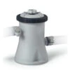 Filtre épurateur De Piscine à Cartouche Intex 1 M³/h -Piscines Ubbink Boutique 7 1 2