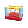 Trampoline à Air Constant Bouncetacular Fisher Price™ Bestway -Piscines Ubbink Boutique 93549
