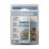 Test Bandelettes X 25 Chlore / TH / PH Marina -Piscines Ubbink Boutique a590219m1 test bandelettes x25 convertimage