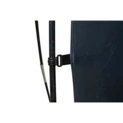 Abri Pour Spa Gonflable Bestway Lay-z Dôme -Piscines Ubbink Boutique abri spa gonflabe lay z bestway 58460 3 1