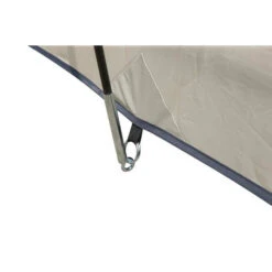 Abri Pour Spa Gonflable Bestway Lay-z Dôme -Piscines Ubbink Boutique abri spa gonflabe lay z bestway 58460 4 1