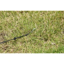 Abri Pour Spa Gonflable Bestway Lay-z Dôme -Piscines Ubbink Boutique abri spa gonflabe lay z bestway 58460 5 1