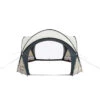 Abri Pour Spa Gonflable Bestway Lay-z Dôme 1 Abri Pour Spa Gonflable Bestway Lay-z Dôme -Piscines Ubbink Boutique abri spa gonflabe lay z bestway 58460 studio 1 1