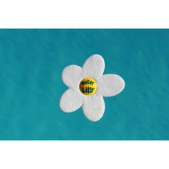 Eponge Water Lily Absorbant De Corps Gras Pour Piscines -Piscines Ubbink Boutique absorbant corps gras piscines toucan water lily 2 1