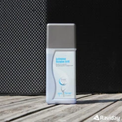 Bayrol SpaTime - Activateur D'oxygène Actif Liquide Concentré 1L 5 Bayrol SpaTime - Activateur D'oxygène Actif Liquide Concentré 1L -Piscines Ubbink Boutique activateur d oxygene actif spatime 1l bayrol raviday