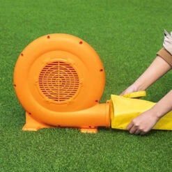 Aire De Jeux Avec Toboggan, Pataugeoire Et Canon à Eau Bestway Mont Splashmore -Piscines Ubbink Boutique aire jeux bestway mont splashmore 53345 8