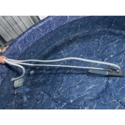 Balai Aspirateur Pour Lay-Z Spa Bestway -Piscines Ubbink Boutique aspirateur hydraulique pour piscine et spa bestway 3