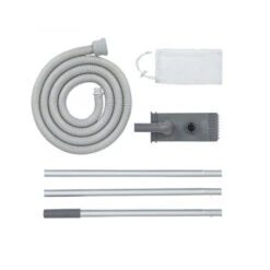 Balai Aspirateur Pour Lay-Z Spa Bestway -Piscines Ubbink Boutique aspirateur hydraulique pour piscine et spa bestway 4