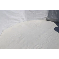 Piscine En Bois Rectangulaire Ubbink Azura 4,50 X 2,50 X 1,26 M - Liner Bleu 11 Piscine En Bois Rectangulaire Ubbink Azura 4,50 X 2,50 X 1,26 M - Liner Bleu -Piscines Ubbink Boutique azura 250x450 4