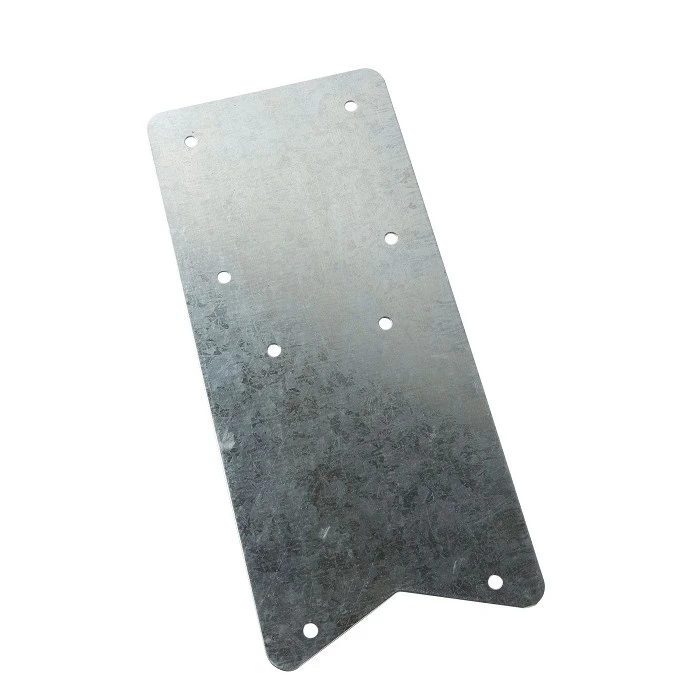 Piscine En Bois Hexagonale Ubbink Azura 4,10 X 1,20 M - Liner Bleu + Bâche à Bulles 13 Piscine En Bois Hexagonale Ubbink Azura 4,10 X 1,20 M - Liner Bleu + Bâche à Bulles – Image 11