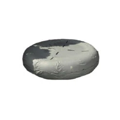 Bâche De Protection Hivernale Pour Piscine Zodiac Winky -Winky 4 7 Bâche De Protection Hivernale Pour Piscine Zodiac Winky -Winky 4 -Piscines Ubbink Boutique b che hiver winky 4 fond blanc