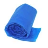 Bâche à Bulles ECO Pour Piscines Rondes GRE - Ø 4,6 M -Piscines Ubbink Boutique bache bulle piscines composites 15