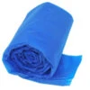Bâche à Bulles Pour Piscines Composite Ovale Gre 5,24 X 3,86 M -Piscines Ubbink Boutique bache bulles ovale enroulee min