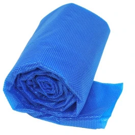 Bâche à Bulles Pour Piscines Composite Ovale Gre 5,24 X 3,86 M 3 Bâche à Bulles Pour Piscines Composite Ovale Gre 5,24 X 3,86 M
