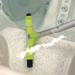 Balai De Piscine Multi Usages Kerlis Xpro - 32 Cm -Piscines Ubbink Boutique balai de piscine multi usages kerlis xpro 32 cm 3