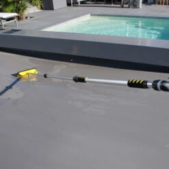 Balai Hydro Jet Xpro Pour Volet Et Couverture De Piscine Kerlis 14 Balai Hydro Jet Xpro Pour Volet Et Couverture De Piscine Kerlis -Piscines Ubbink Boutique balai hydro jet xpro volet couverture piscine kerlis 3