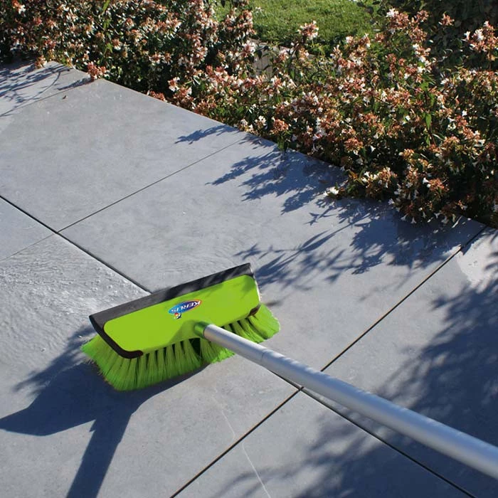 Balai Hydro Jet Xpro Pour Volet Et Couverture De Piscine Kerlis 7 Balai Hydro Jet Xpro Pour Volet Et Couverture De Piscine Kerlis – Image 5