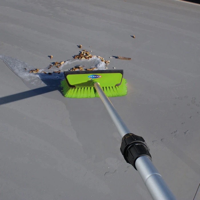 Balai Hydro Jet Xpro Pour Volet Et Couverture De Piscine Kerlis 8 Balai Hydro Jet Xpro Pour Volet Et Couverture De Piscine Kerlis – Image 6