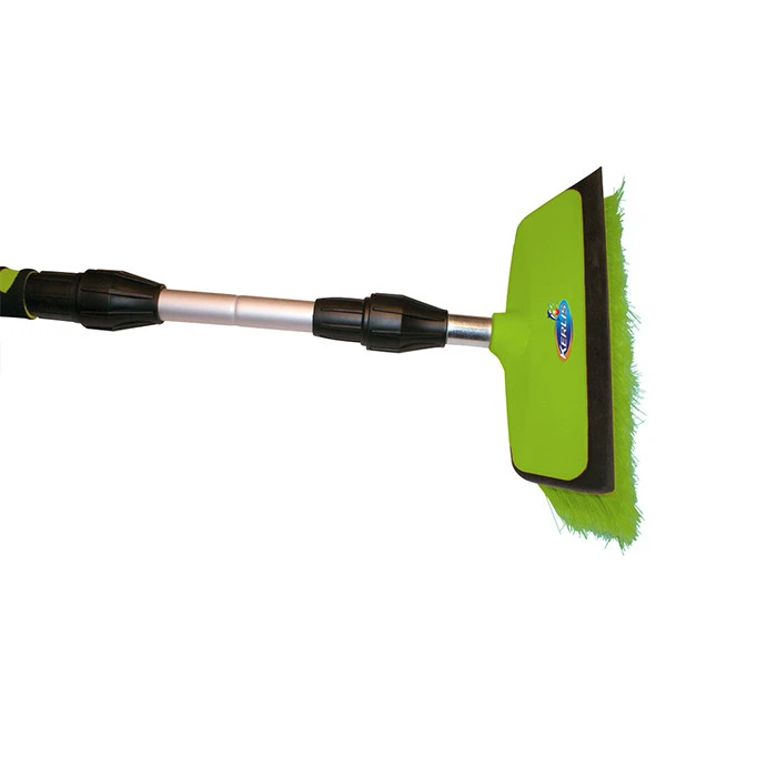 Balai Hydro Jet Xpro Pour Volet Et Couverture De Piscine Kerlis 3 Balai Hydro Jet Xpro Pour Volet Et Couverture De Piscine Kerlis