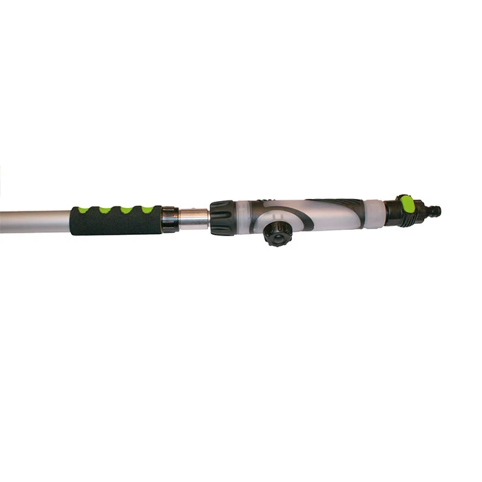 Balai Hydro Jet Xpro Pour Volet Et Couverture De Piscine Kerlis 9 Balai Hydro Jet Xpro Pour Volet Et Couverture De Piscine Kerlis – Image 7