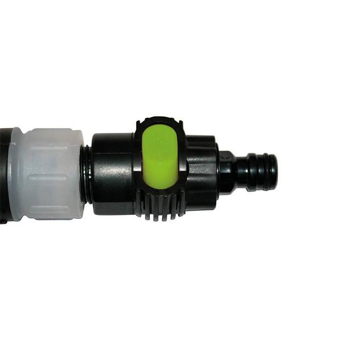 Balai Hydro Jet Xpro Pour Volet Et Couverture De Piscine Kerlis 10 Balai Hydro Jet Xpro Pour Volet Et Couverture De Piscine Kerlis – Image 8